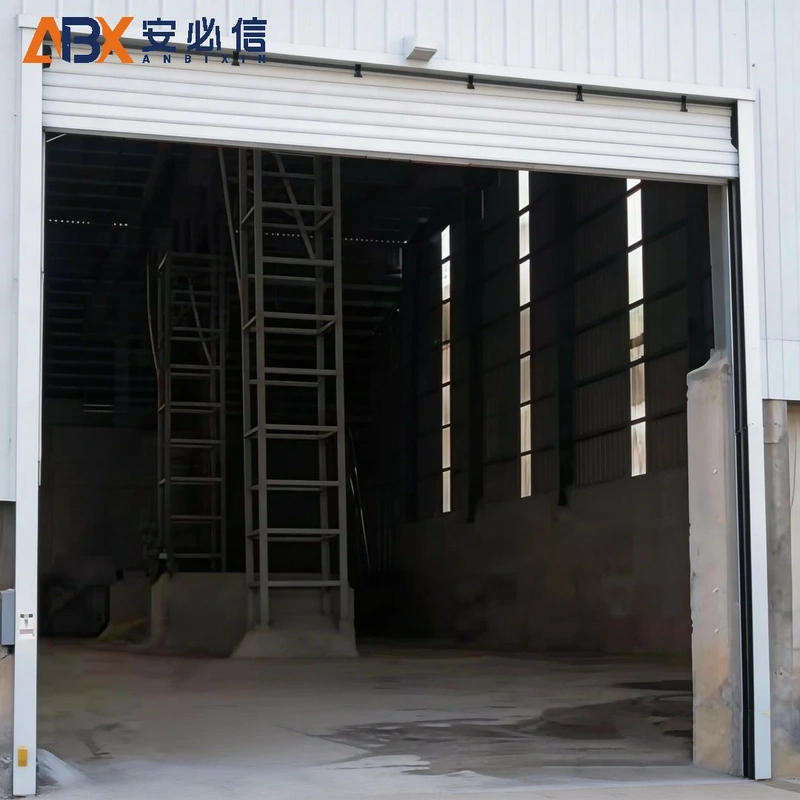 六安背带门